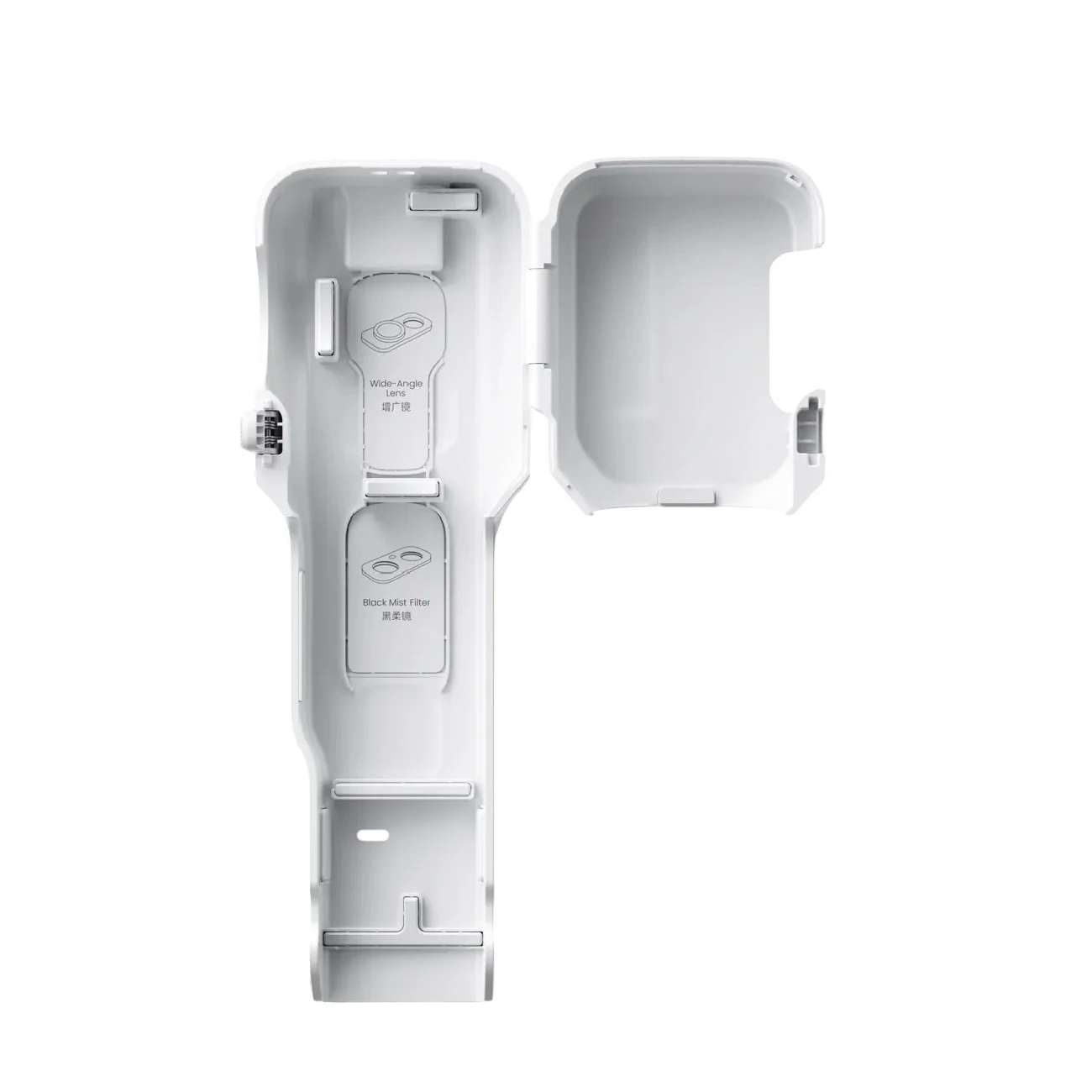 Insta360 Luna Ultra Protective Cover - Image 7