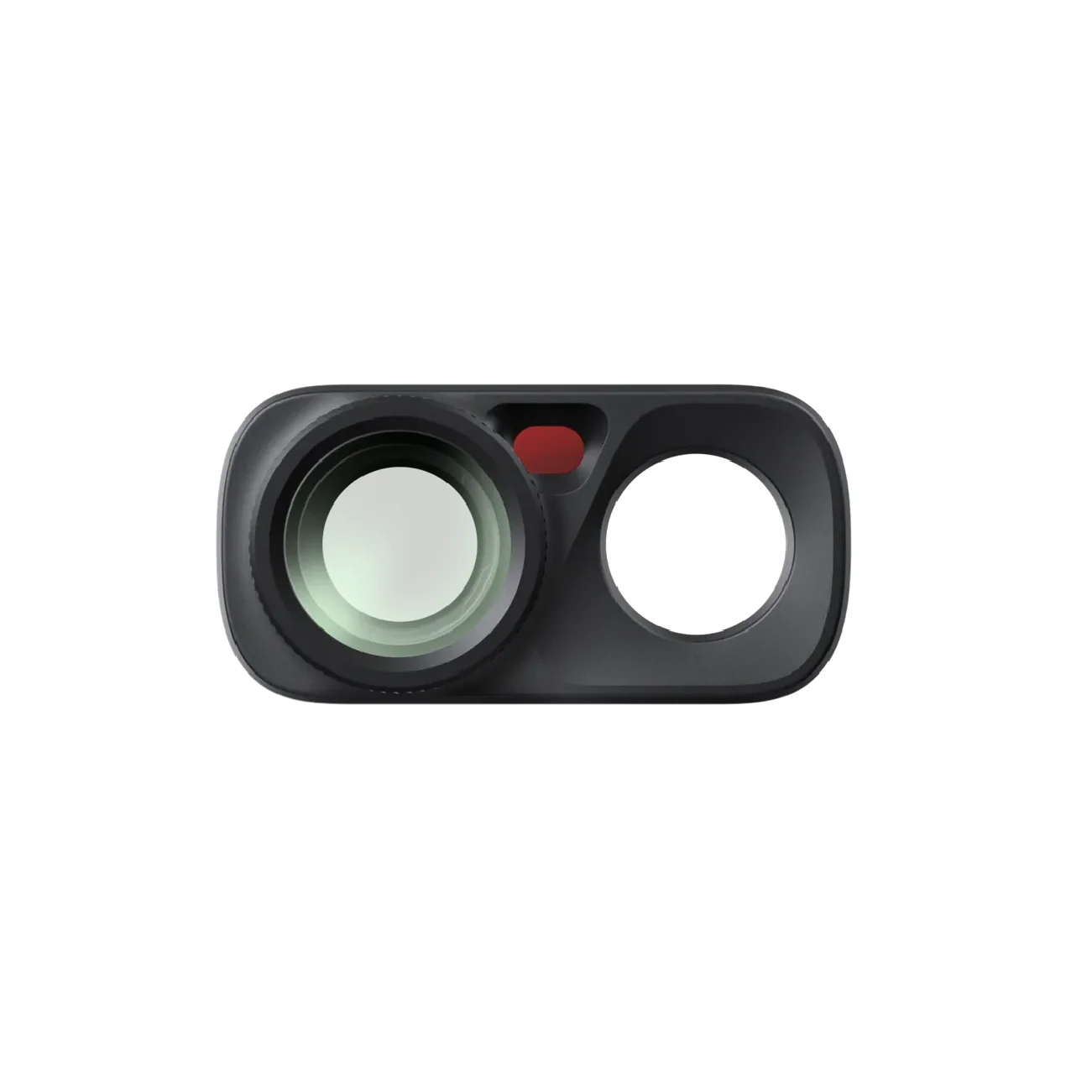 Insta360 Luna Ultra Wide-Angle Lens - Image 2