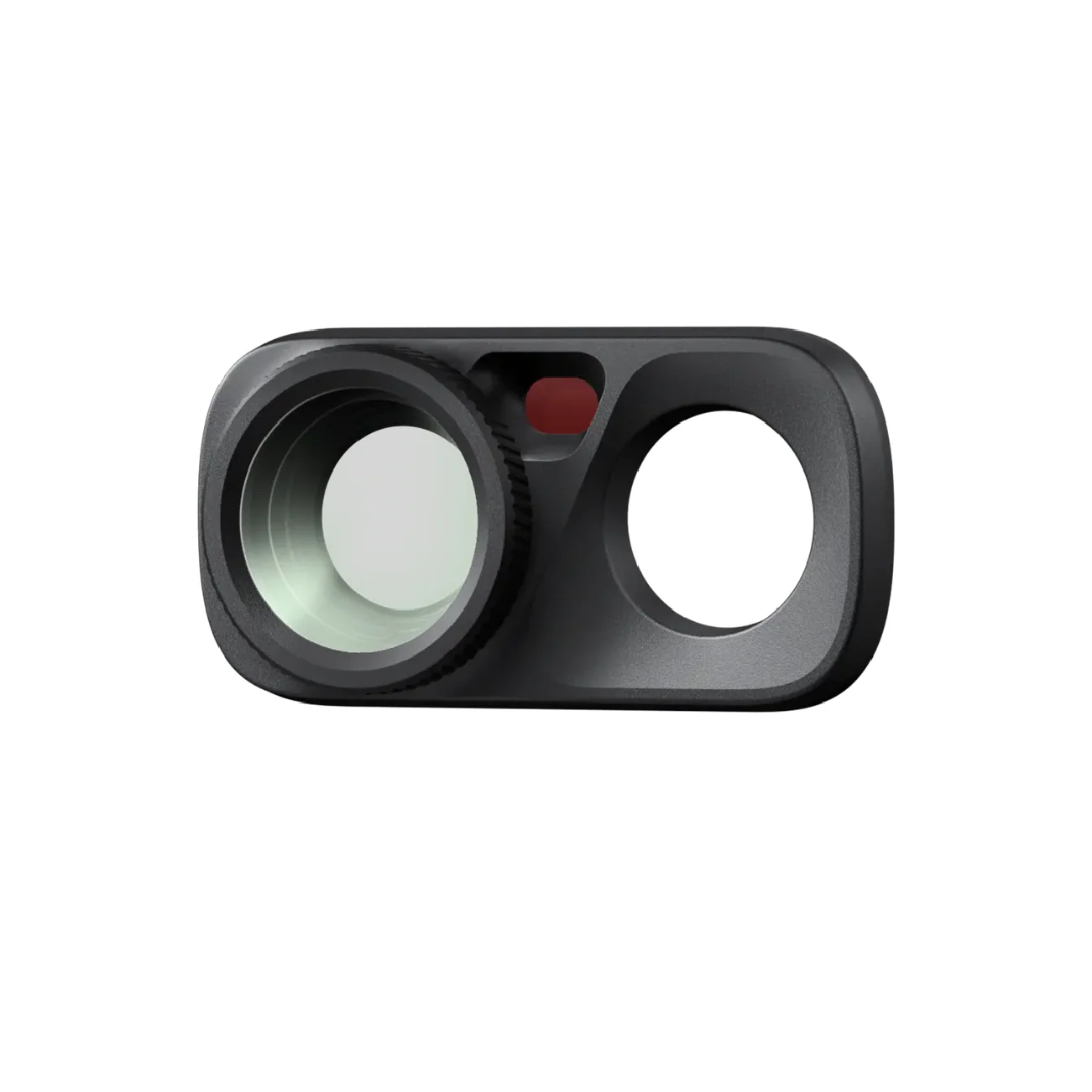 Insta360 Luna Ultra Wide-Angle Lens - Image 3