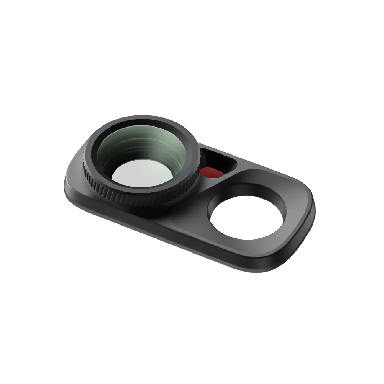 Insta360 Luna Ultra Wide-Angle Lens - Image 4