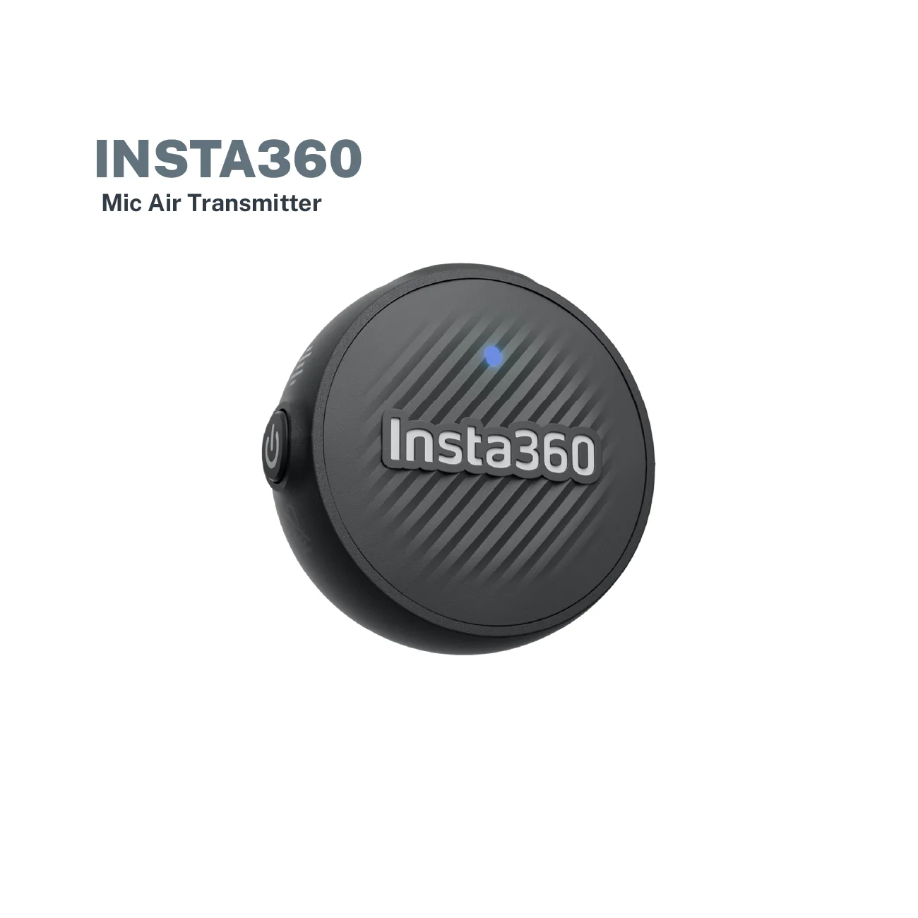 Insta360 Mic Air