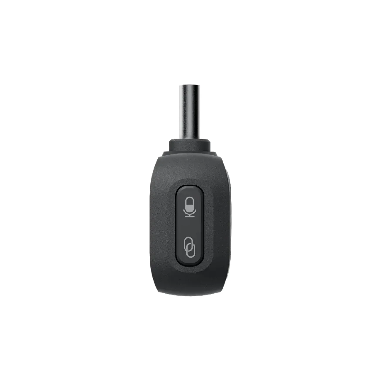 Insta360 Mic Air - Image 3