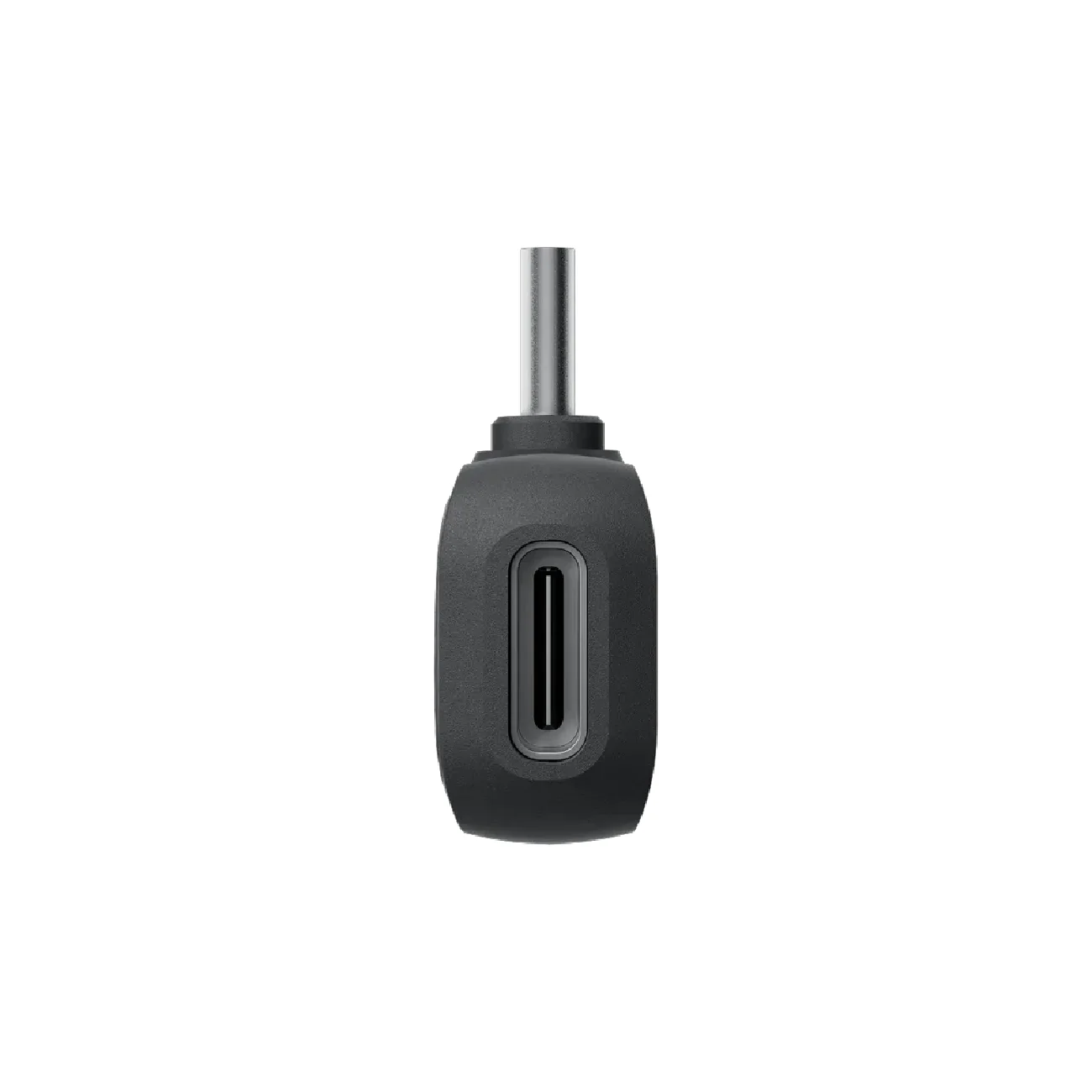 Insta360 Mic Air - Image 4