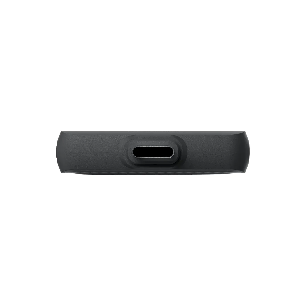 Insta360 Mic Air - Image 5