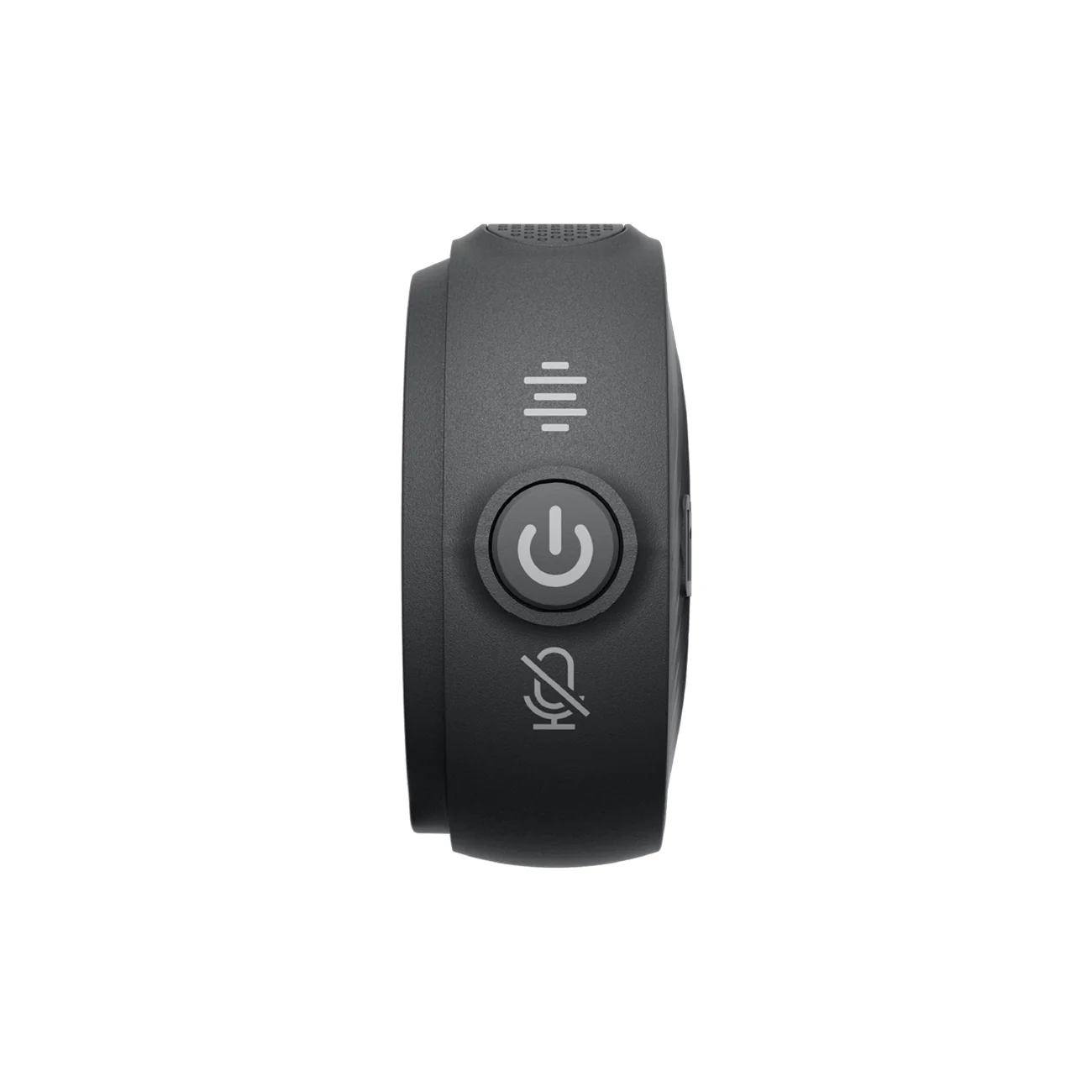 Insta360 Mic Air - Image 7