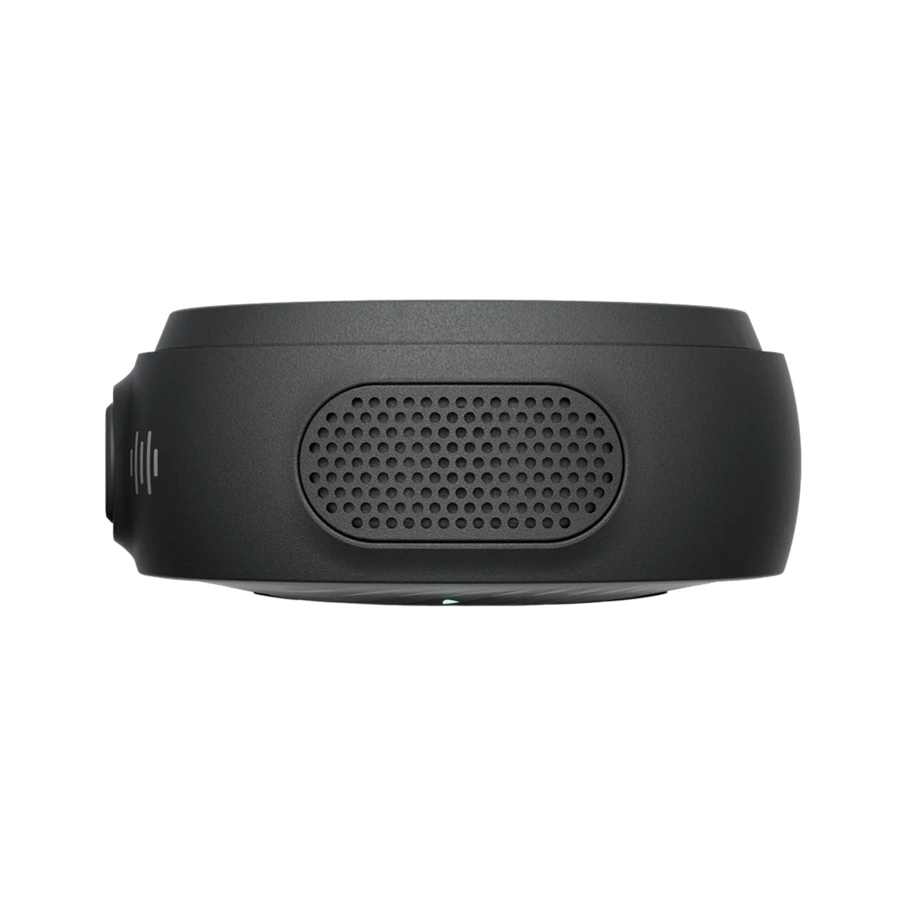 Insta360 Mic Air - Image 8
