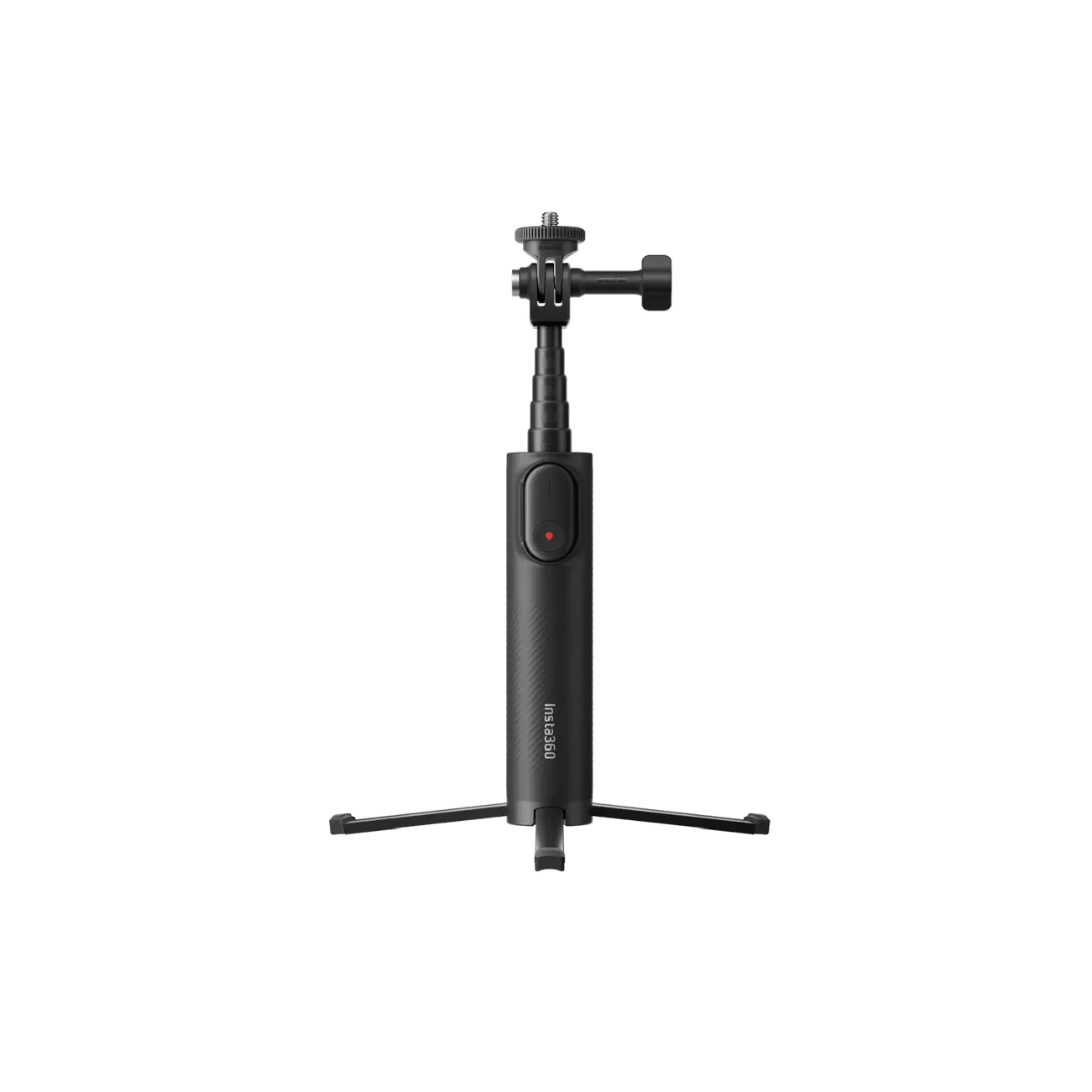 Insta360 Mini 2-in-1 Tripod 2.0 - Image 3