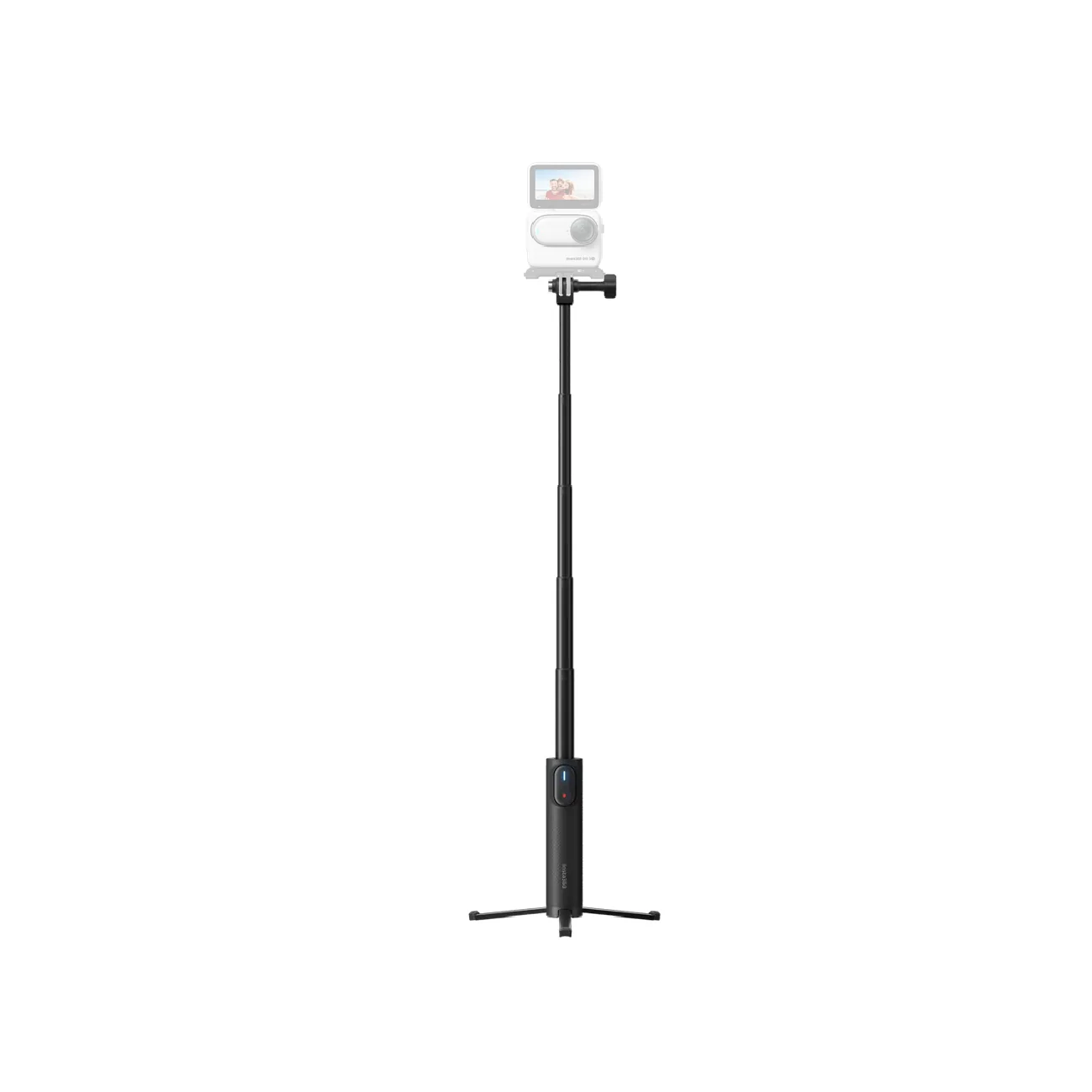 Insta360 Mini 2-in-1 Tripod 2.0 - Image 4