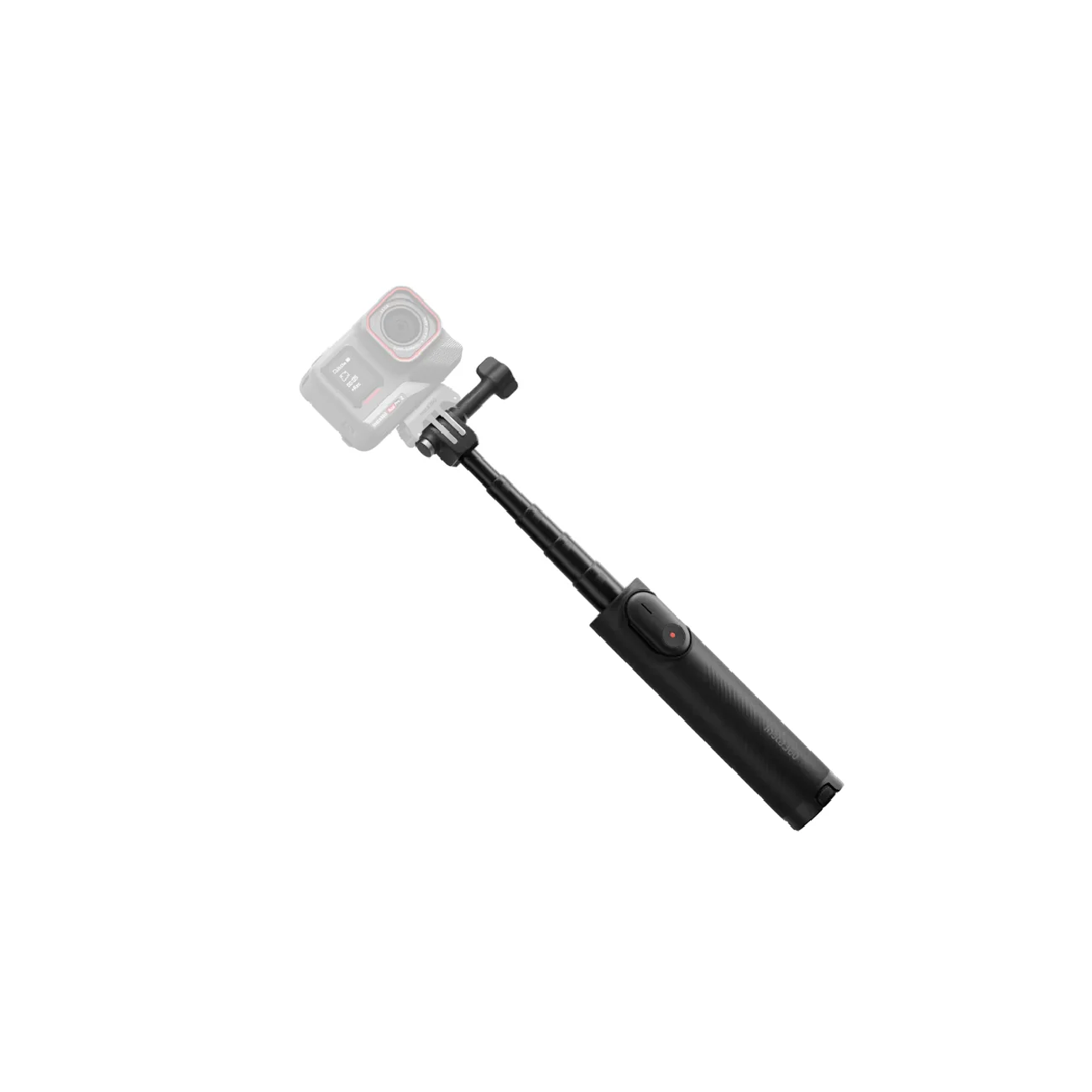 Insta360 Mini 2-in-1 Tripod 2.0 - Image 5