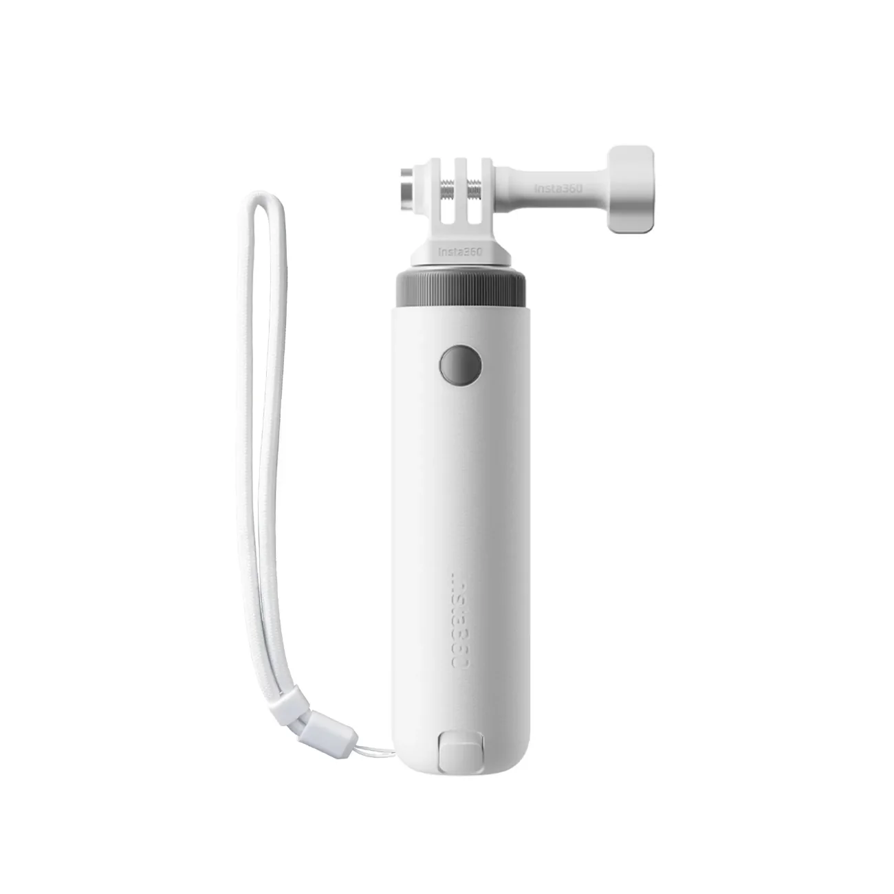 Insta360 Mini Power Handle - Image 3