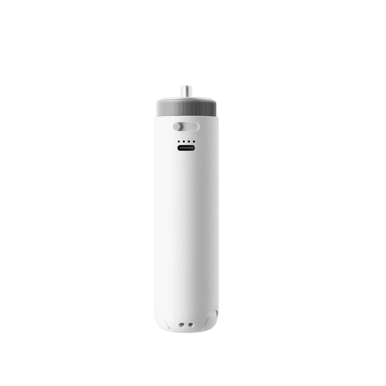Insta360 Mini Power Handle - Image 4
