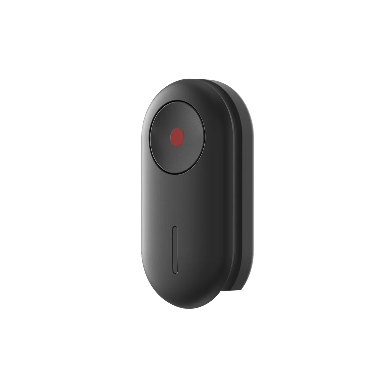 Insta360 Mini Remote - Image 2
