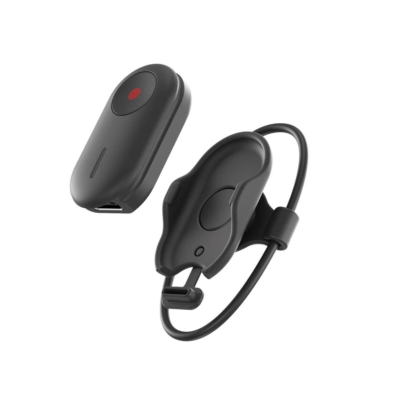 Insta360 Mini Remote - Image 3