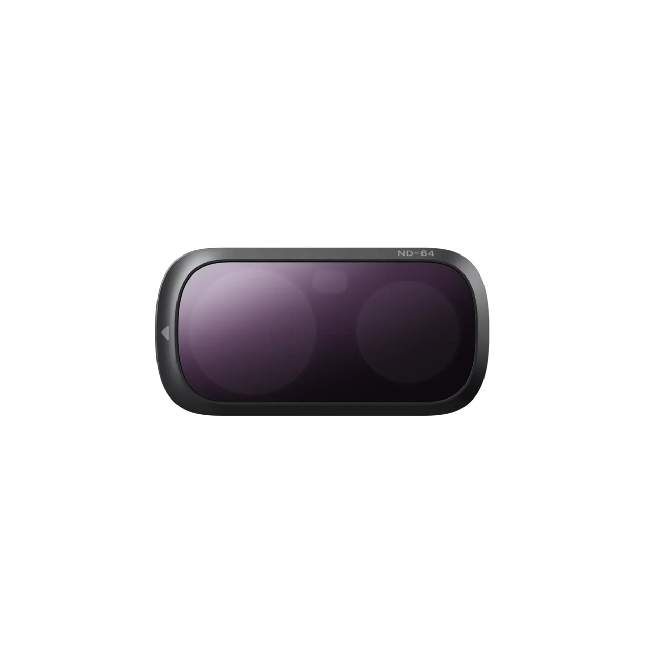 Insta360 ND Filter Set Luna Ultra - Image 3