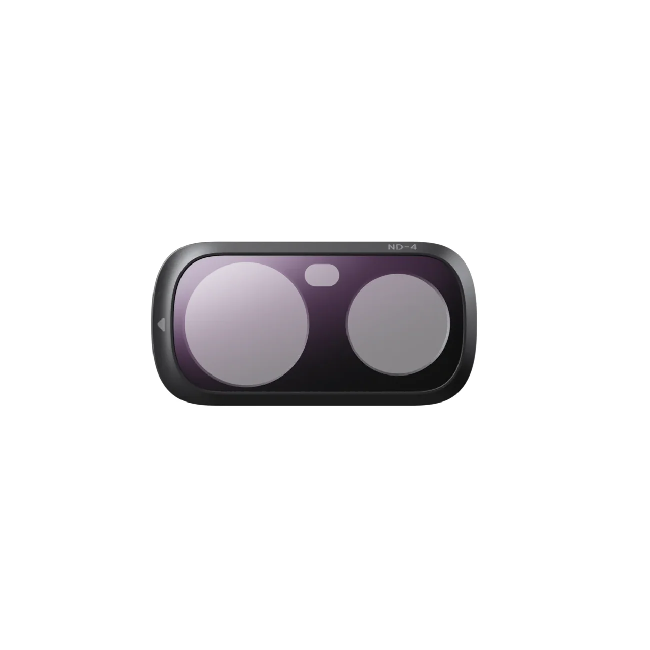 Insta360 ND Filter Set Luna Ultra - Image 5