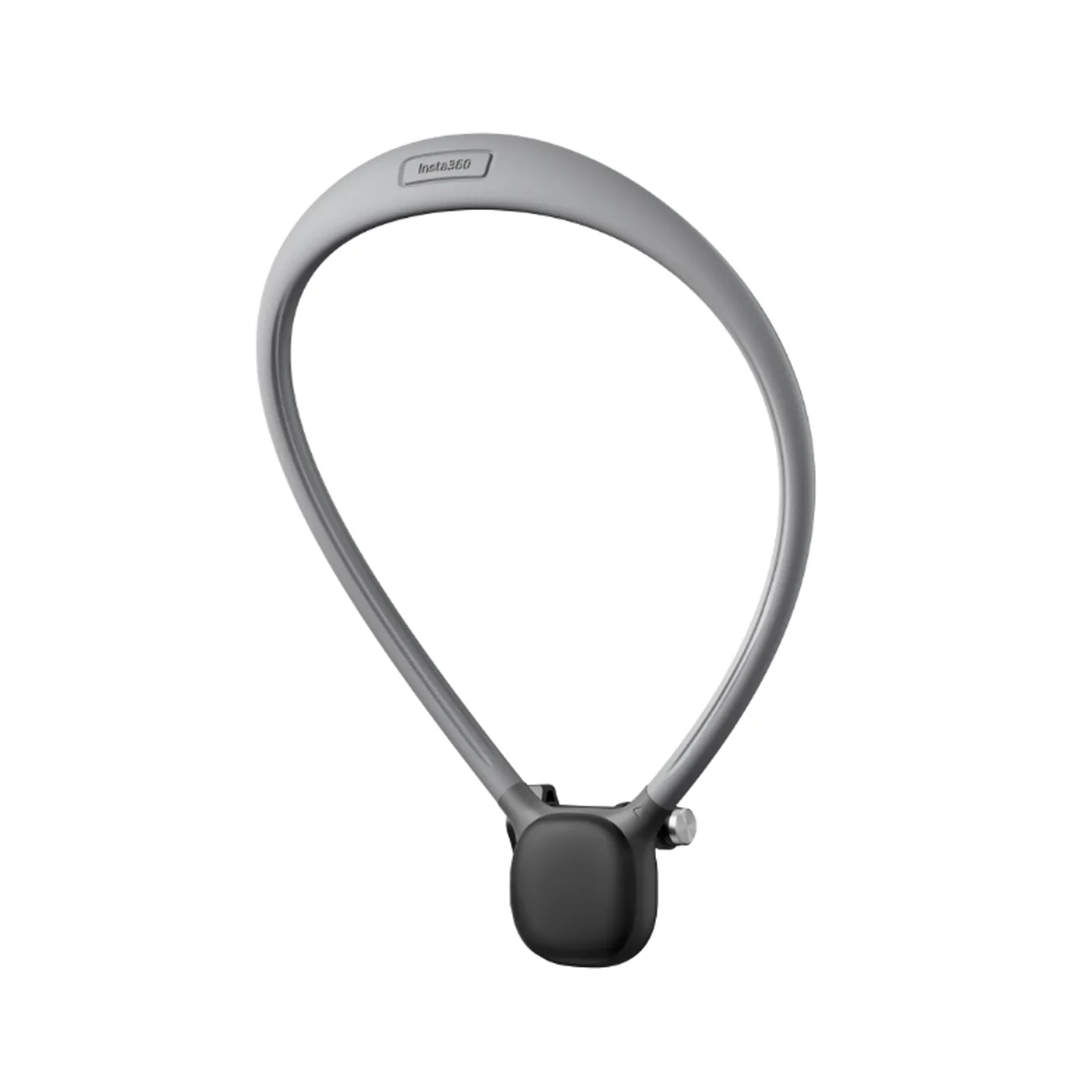 Insta360 Neck Mount - Image 2