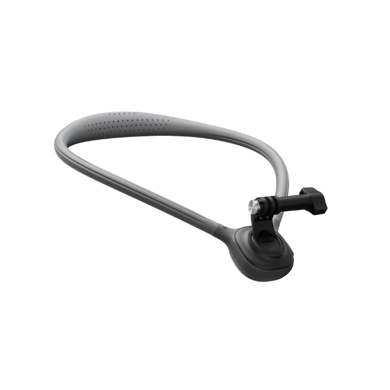 Insta360 Neck Mount - Image 4