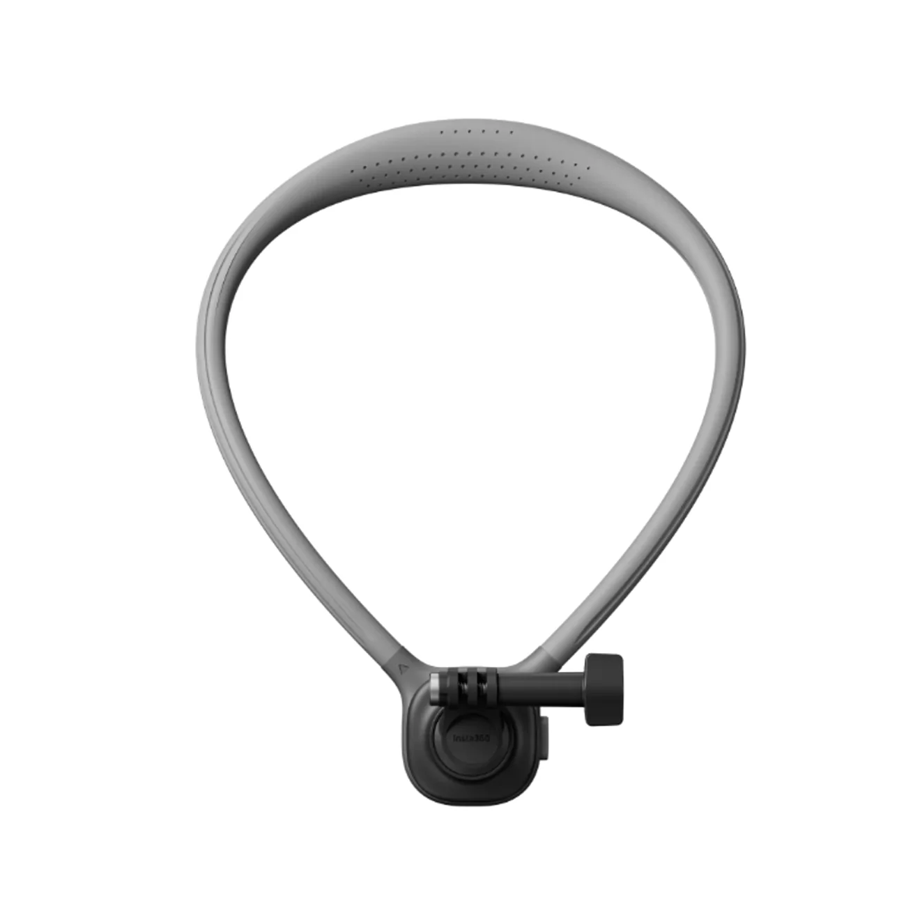 Insta360 Neck Mount - Image 5