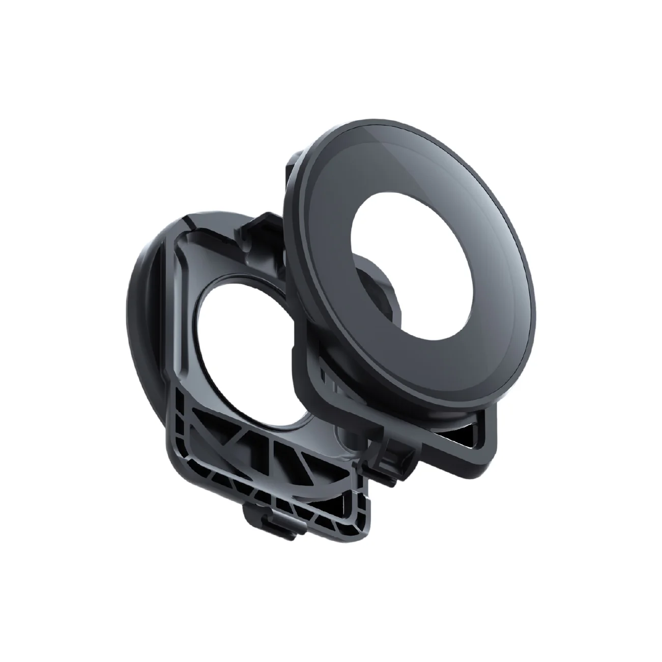 Insta360 One R Lens Guard for 360 Mod - Image 2