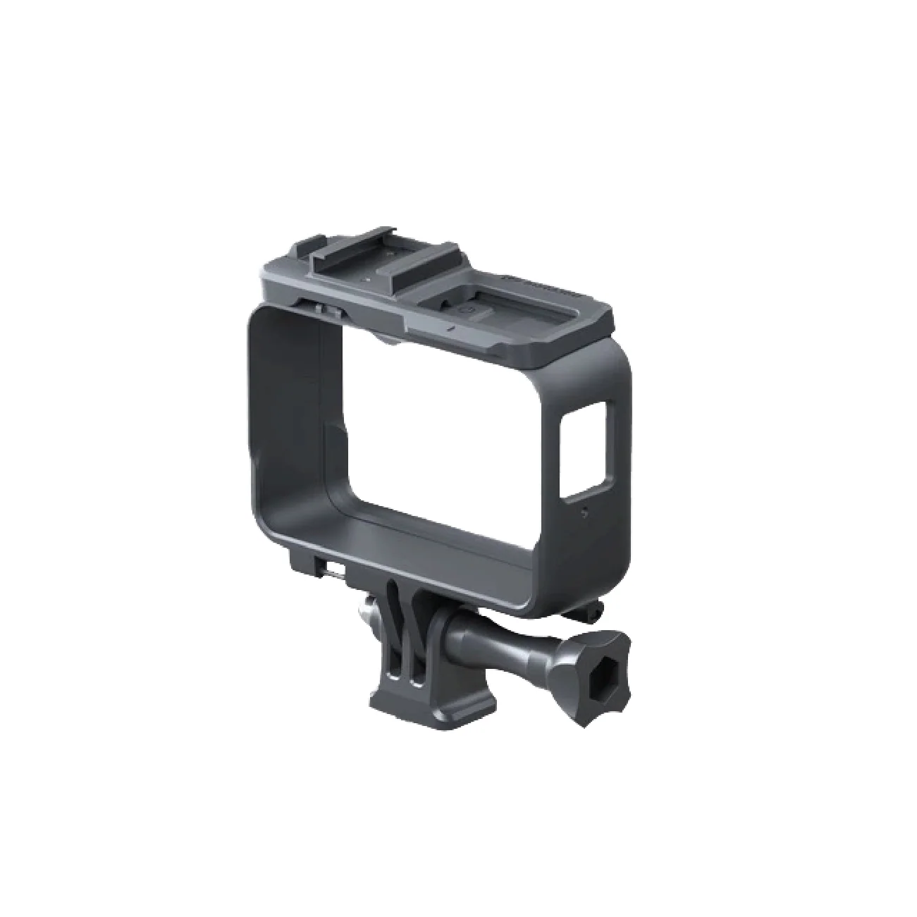 Insta360 One R Shoe Mounting Bracket - Image 2