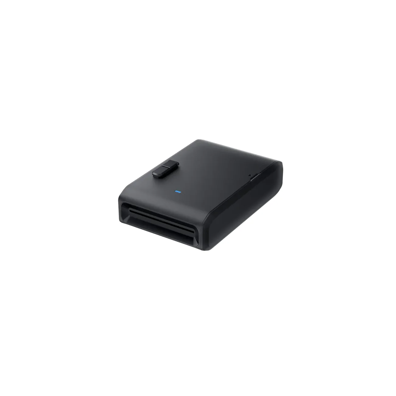 Insta360 Pocket Printer - Image 3