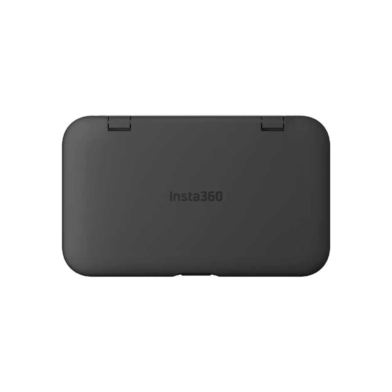 Insta360 Portable Charging Case - Image 4