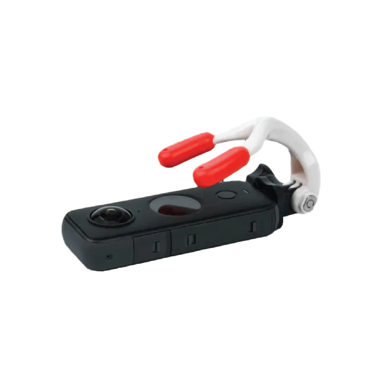 Insta360 POV Mouth Mount - Image 5