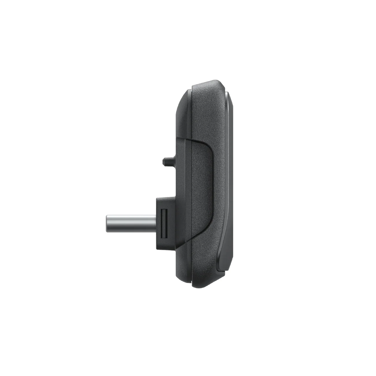 Insta360 Quick Reader 512GB Portable SSD - Image 3
