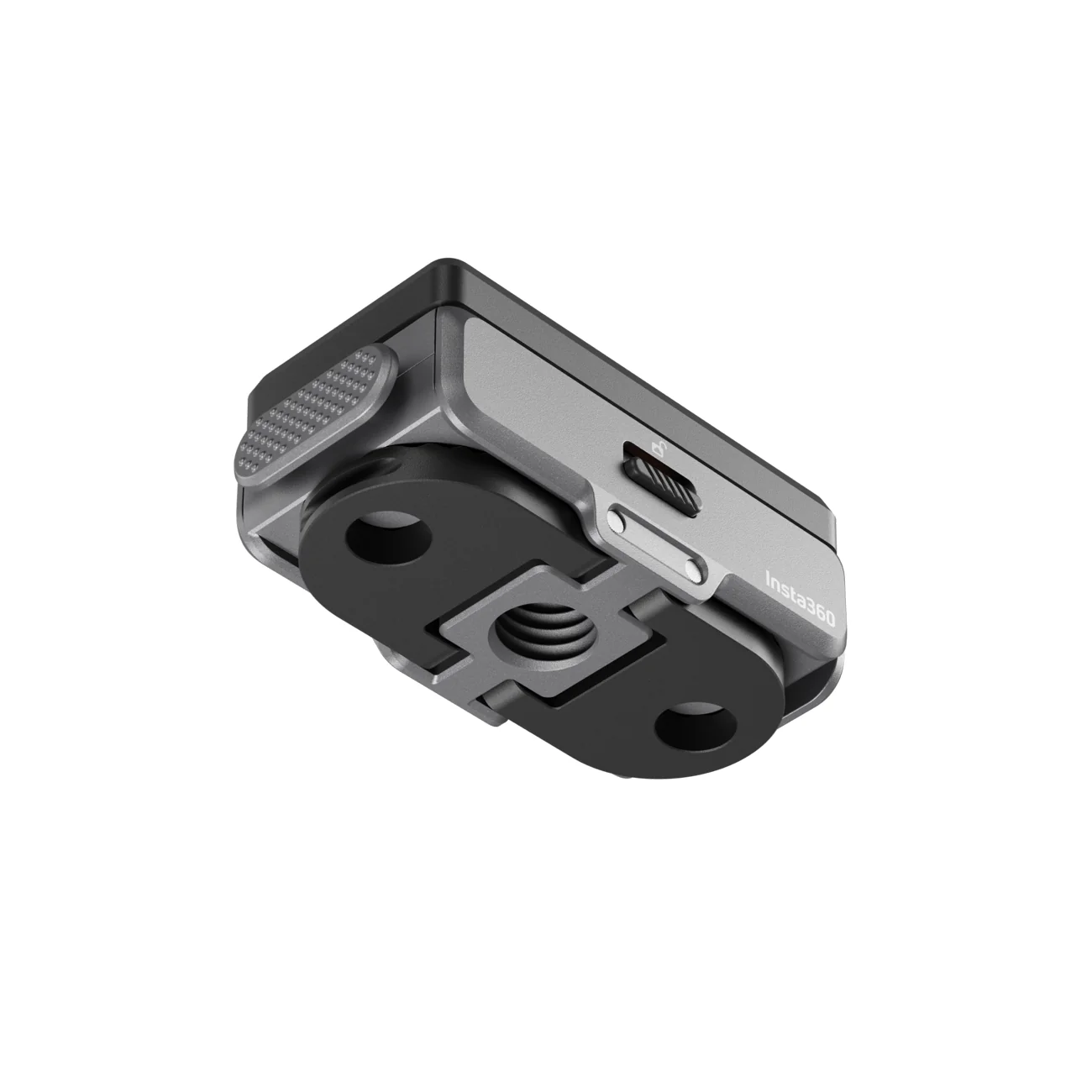 Insta360 Quick Release Mount 2.0 - Image 2