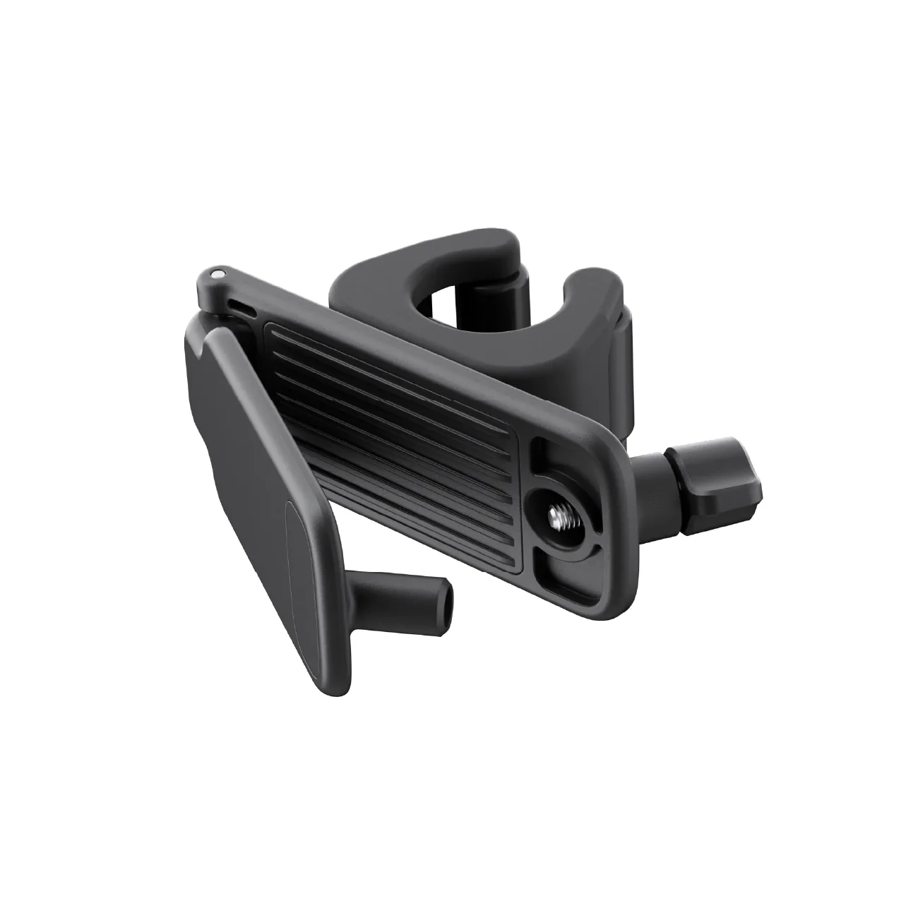 Insta360 Selfie Stick Holster - Image 2