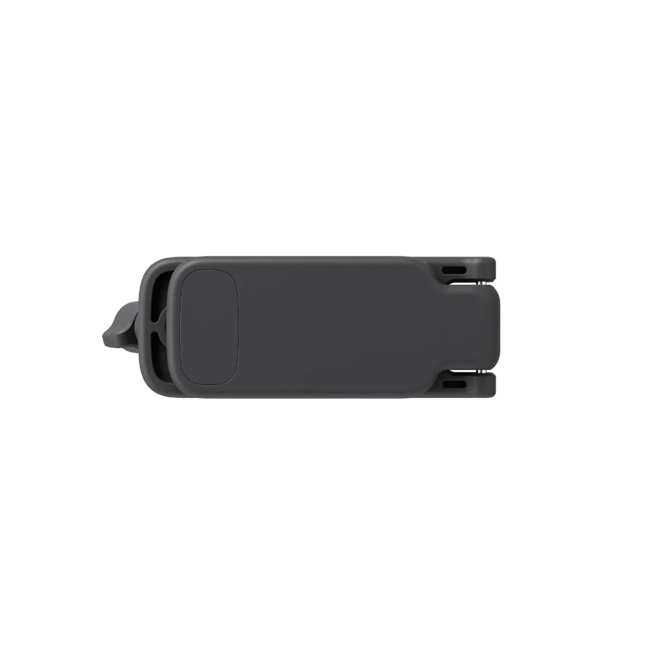 Insta360 Selfie Stick Holster - Image 3