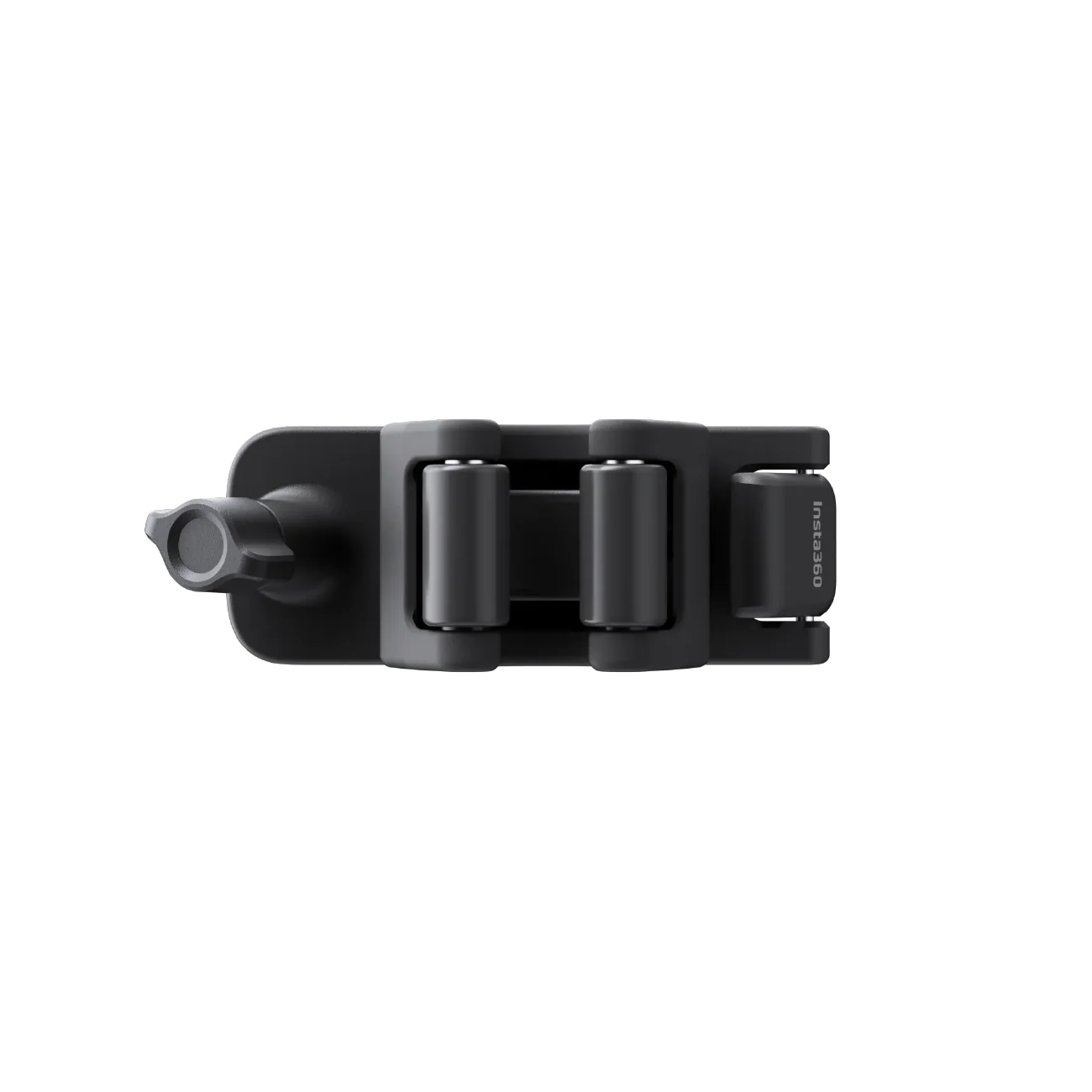 Insta360 Selfie Stick Holster - Image 4