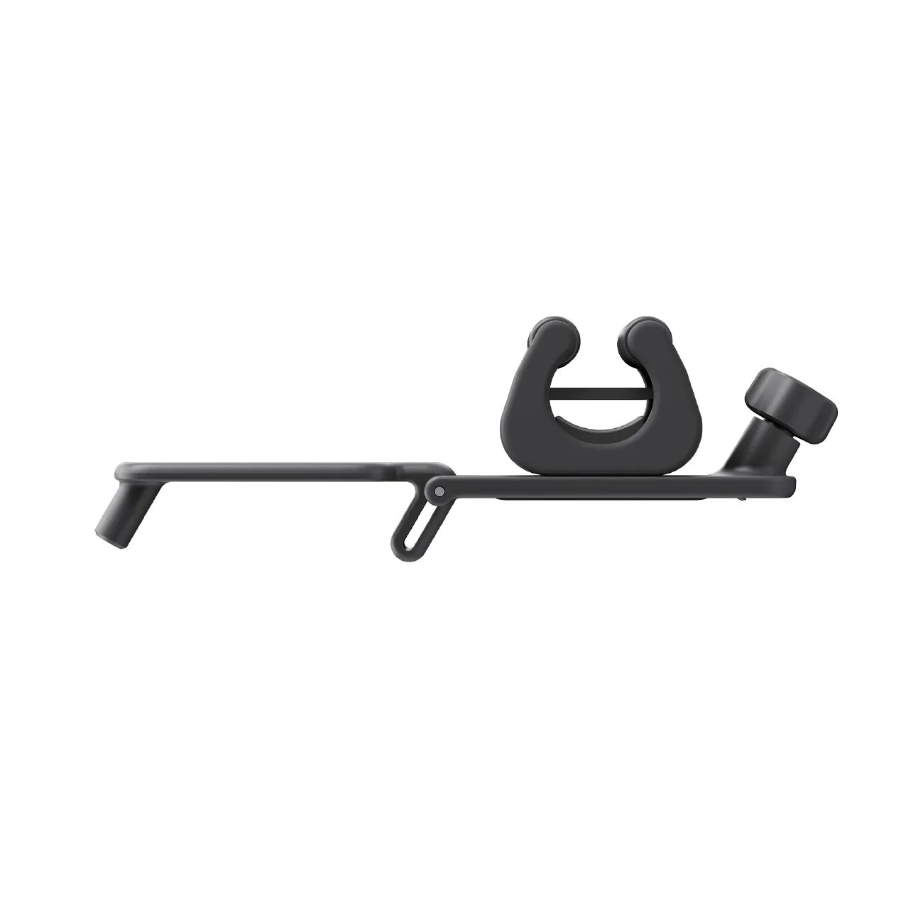 Insta360 Selfie Stick Holster - Image 5