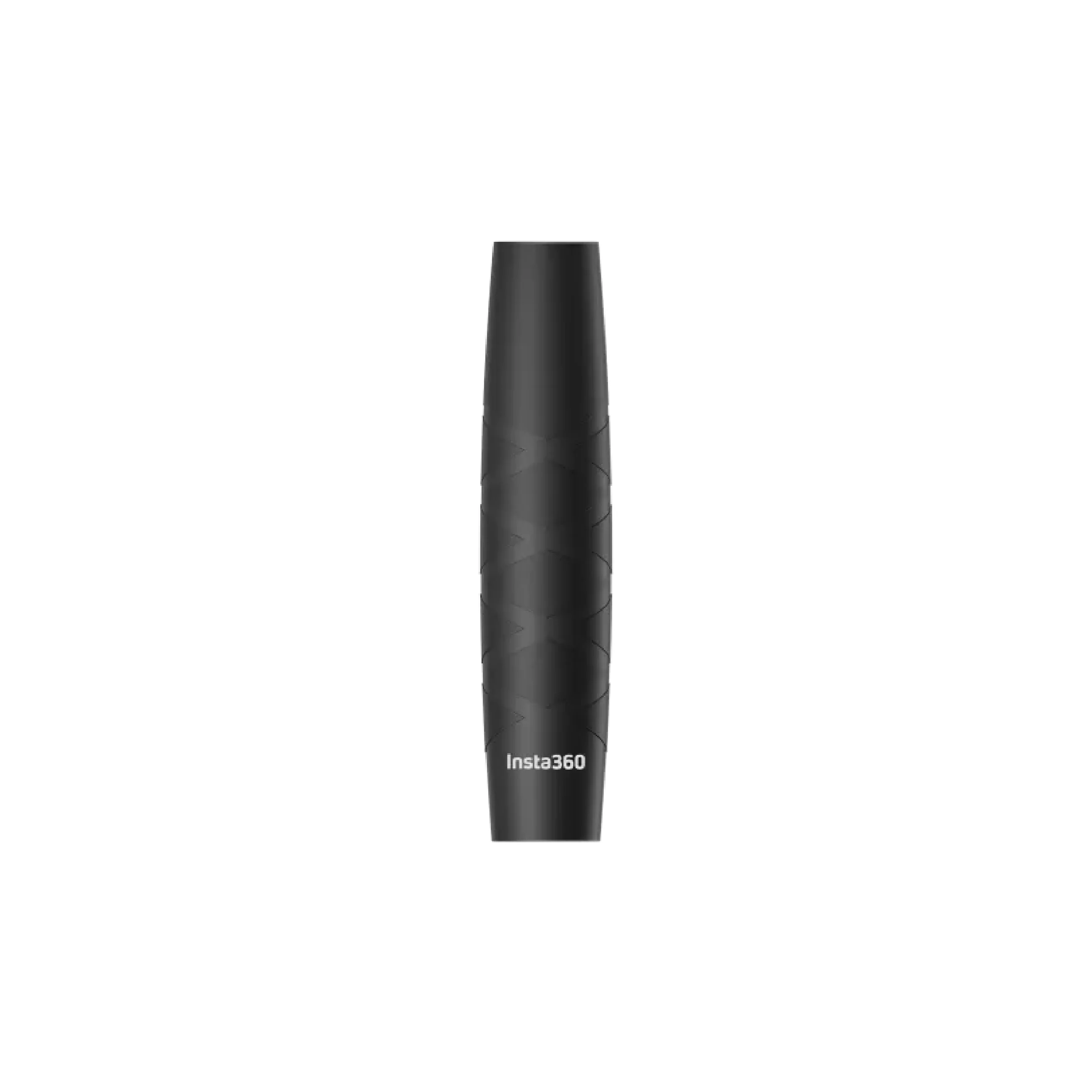 Insta360 Selfie Stick Sleeve - Image 5