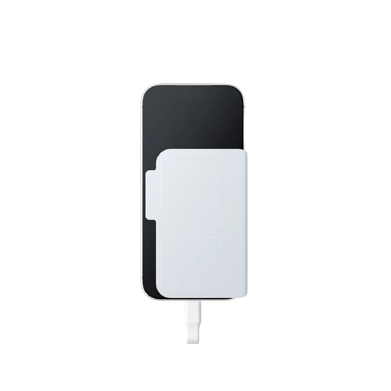 Insta360 Snap Selfie Screen - Image 6