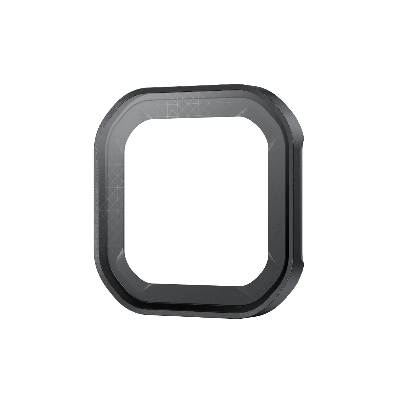 Insta360 Star Filter - Image 3