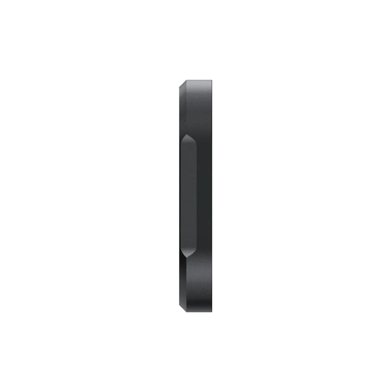 Insta360 Star Filter - Image 5
