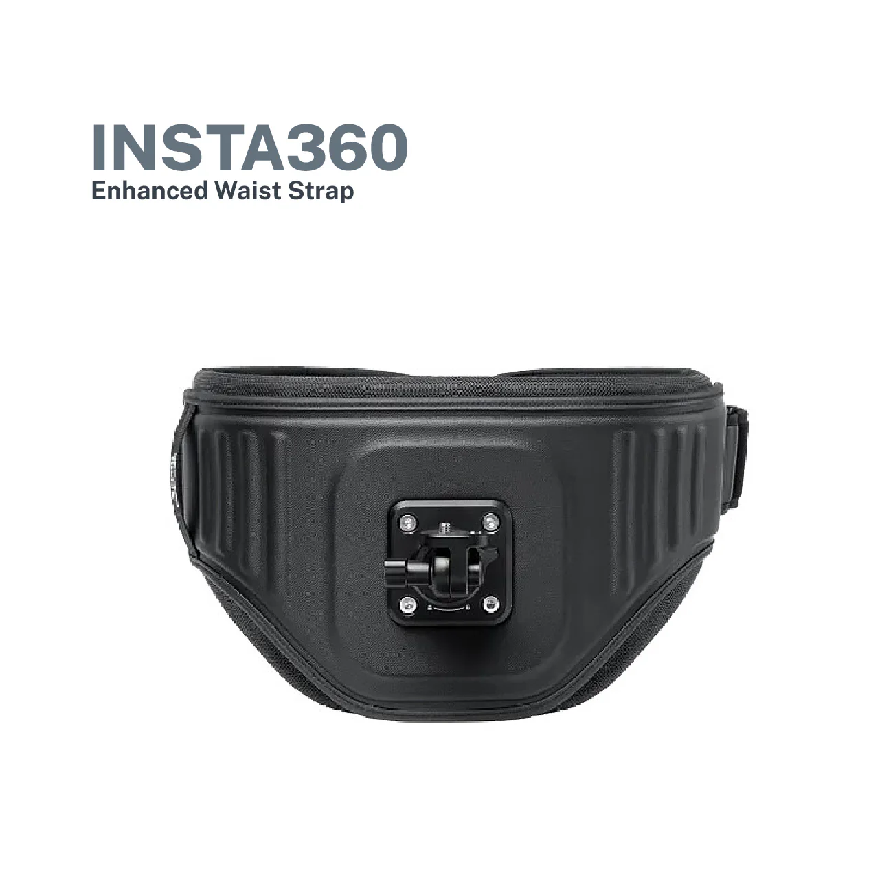 Insta360 Action Camera Waist Strap