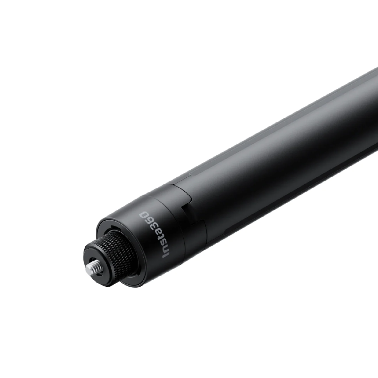 Insta360 Throwpod Stable Stick - Image 2