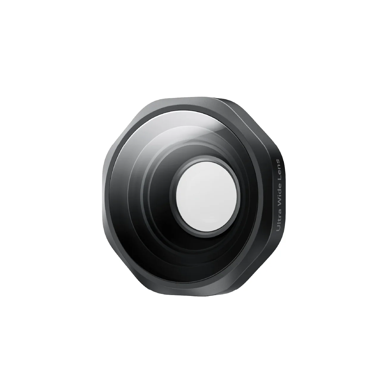 Insta360 Ultra Wide Lens - Image 3