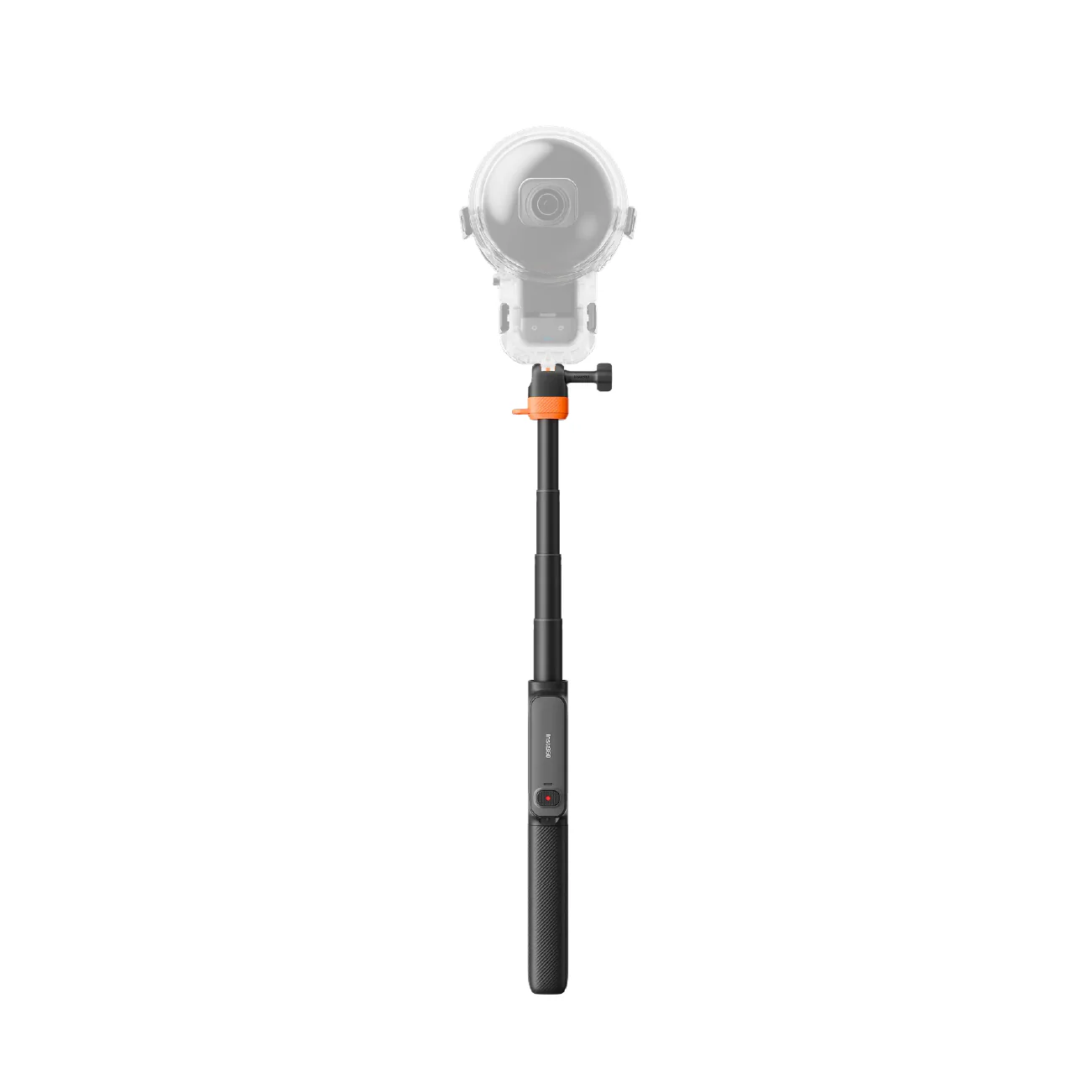 Insta360 Underwater Selfie Stick with Remote - Image 2