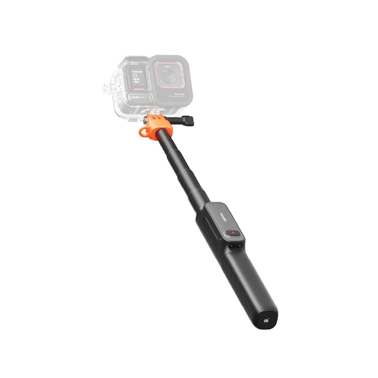 Insta360 Underwater Selfie Stick with Remote - Image 3