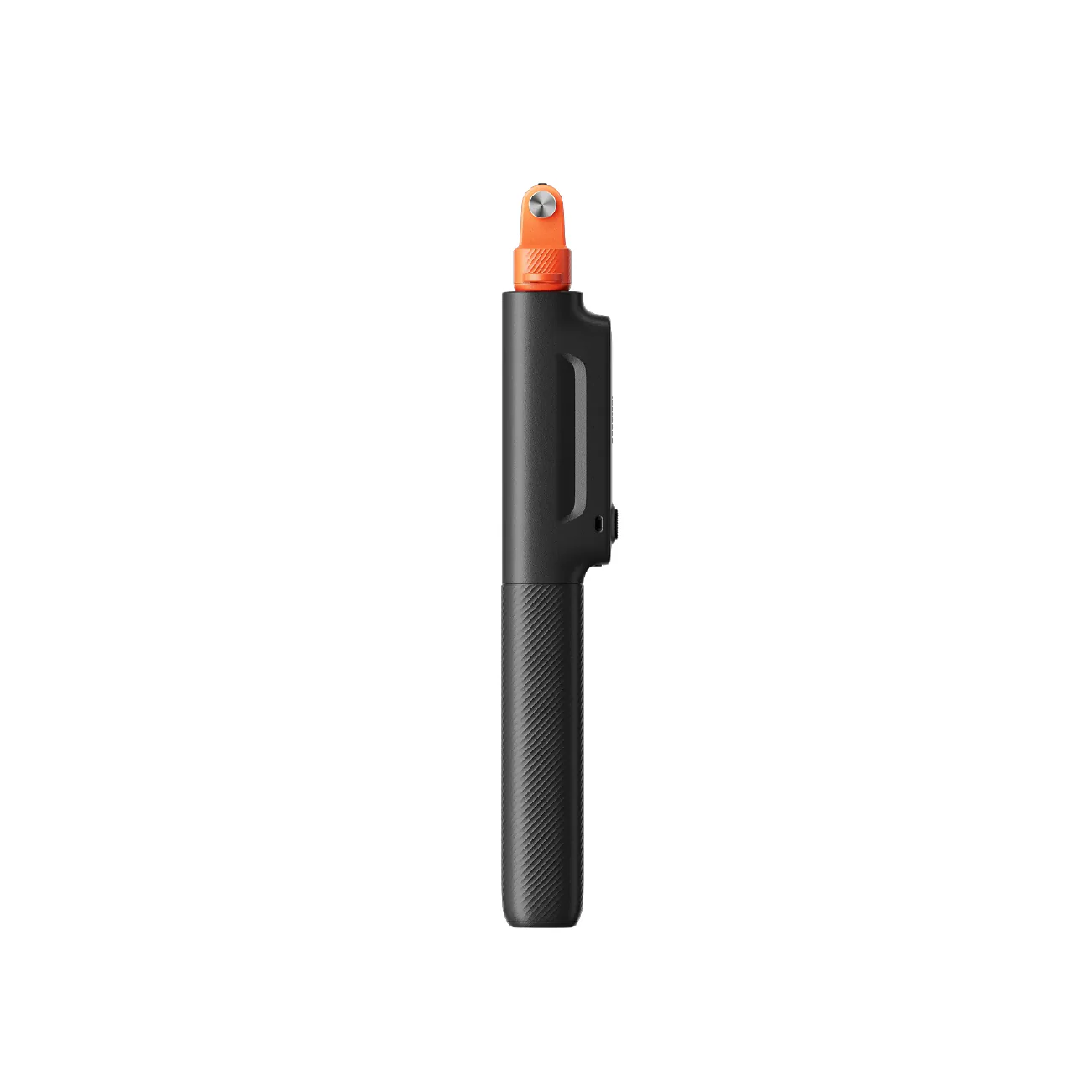 Insta360 Underwater Selfie Stick with Remote - Image 4