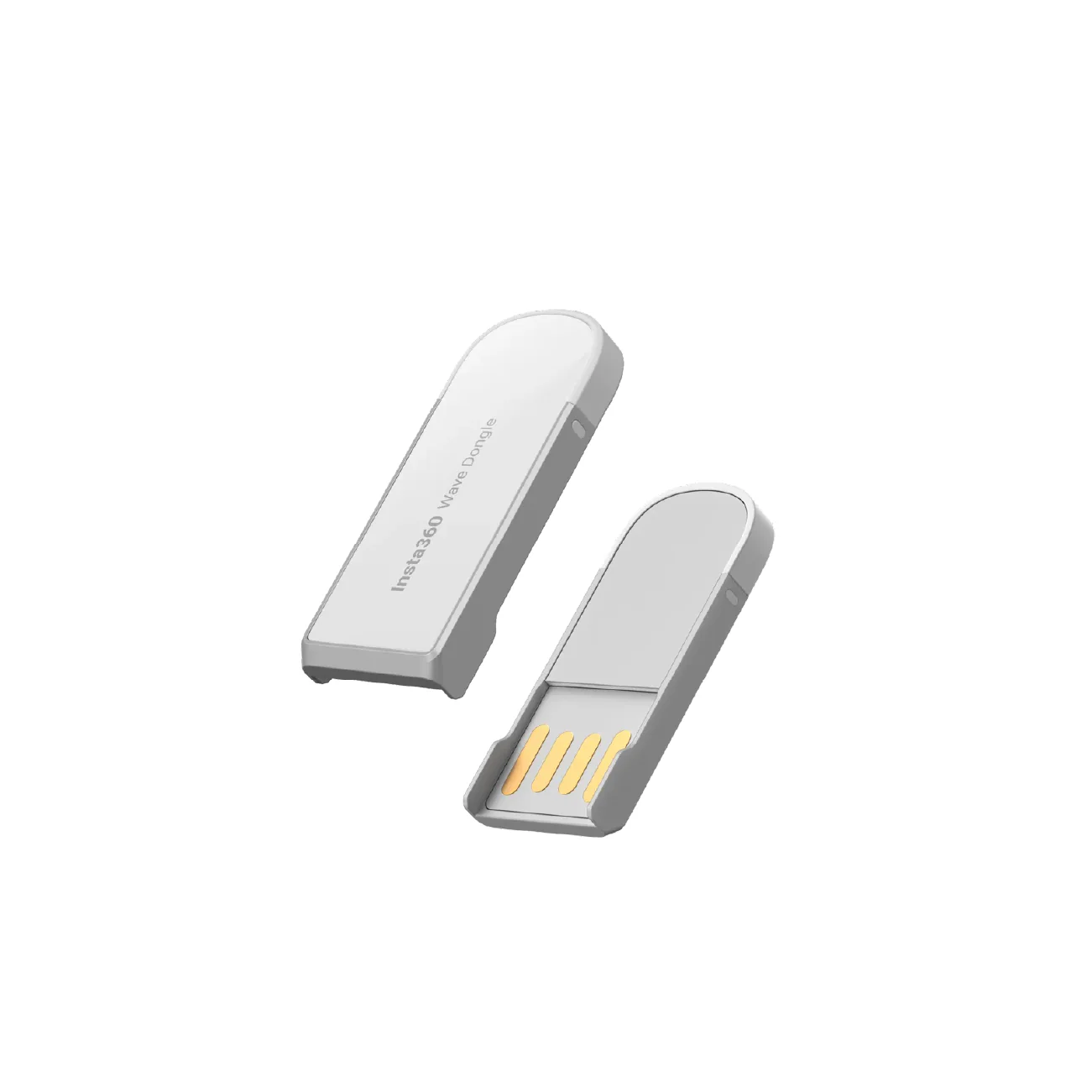 Insta360 Wave Dongle - Image 3