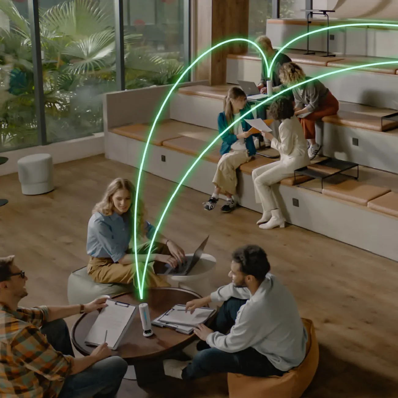Insta360 Wave Dongle - Image 7
