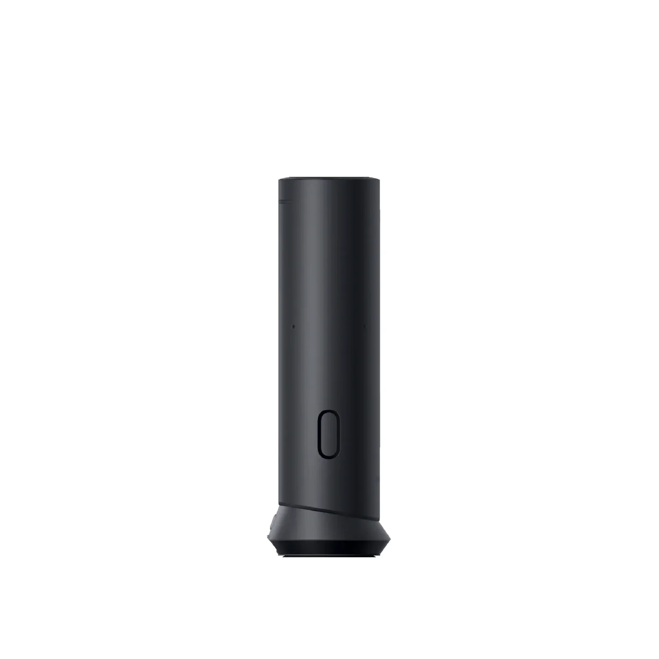 Insta360 Wave Professional Speakerphone - Image 11