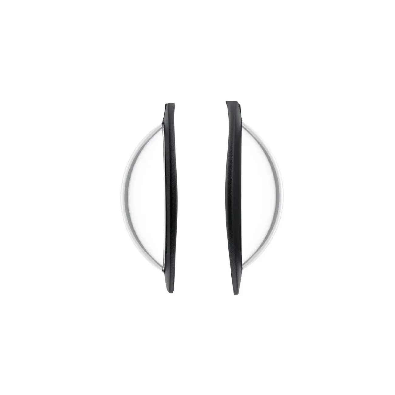 Insta360 X3 Premium Removable Lens Guards - Image 3