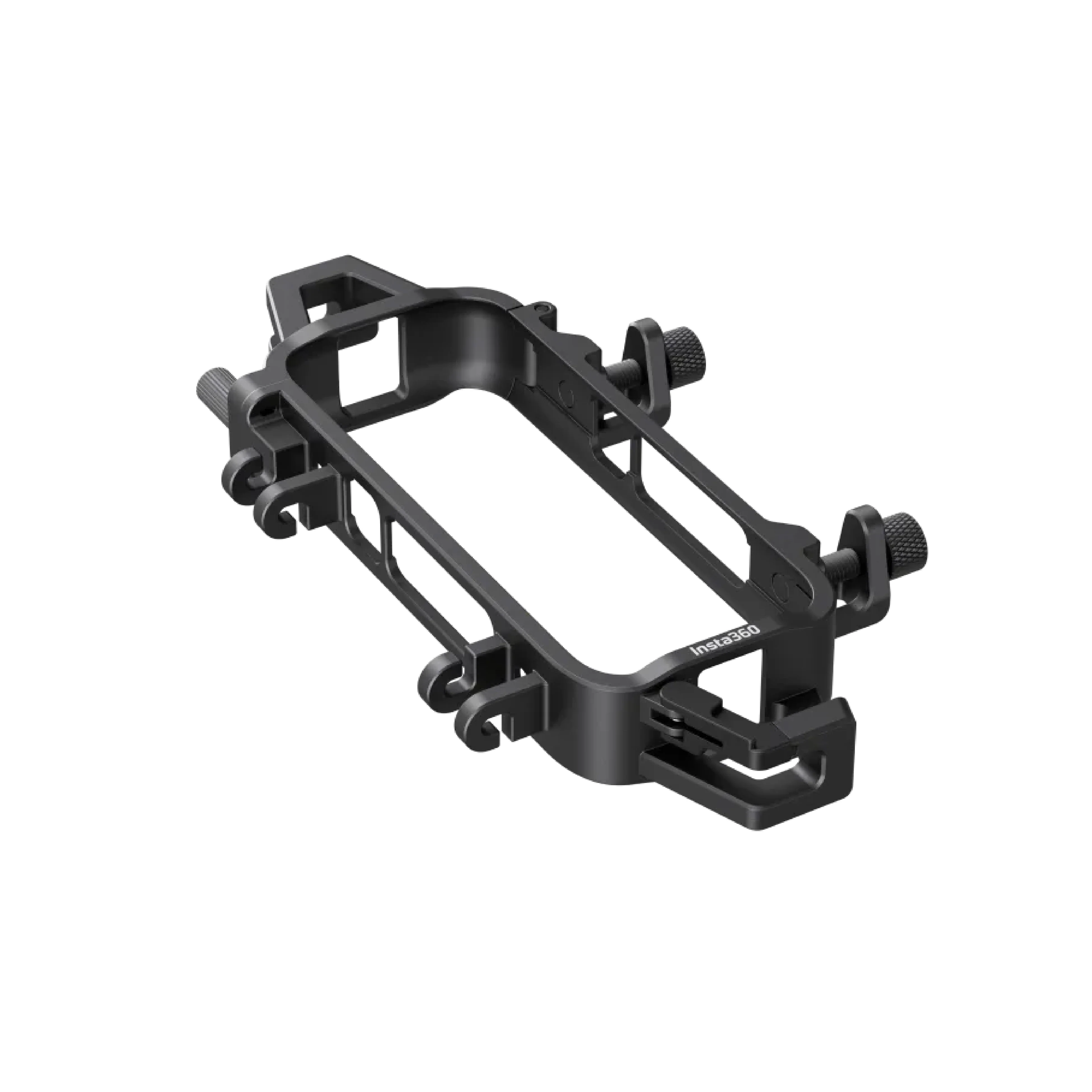 Insta360 X3 Water Sports Rope Mount - Image 4