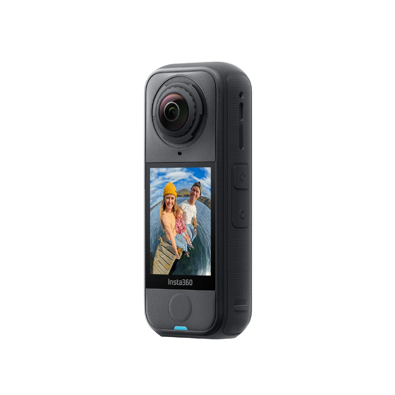 Insta360 X4 Air Action Camera - Image 5