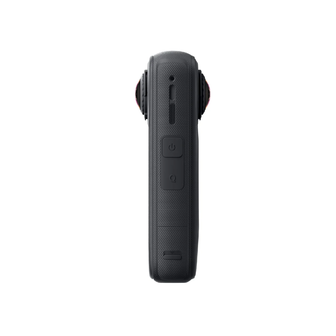 Insta360 X4 Air Action Camera - Image 8